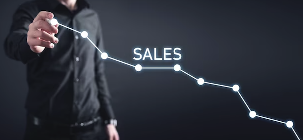 The Artistry of Website Promotion: Crafting an Effective Sales Strategy