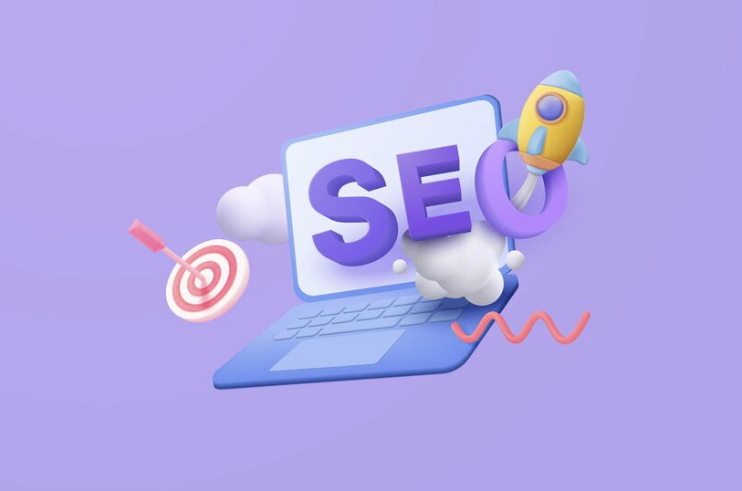 SEO Mastery: Elevate Your Website’s Rank and Boost Success!
