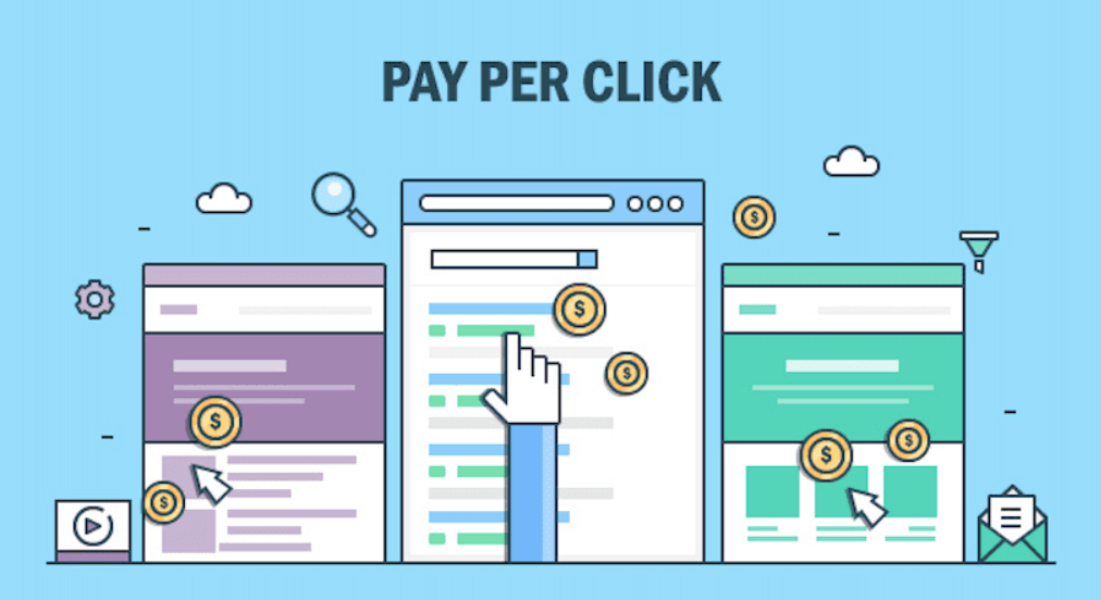 PPC Landscapes: Growing Your Website’s Presence, Nurturing Paid Campaigns