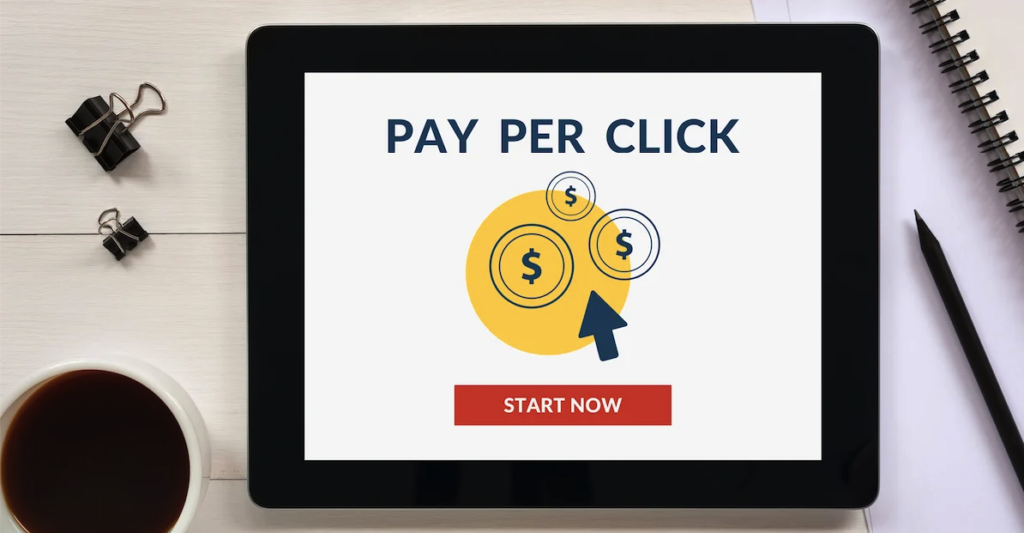 Success with ppc optimization