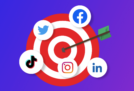 Maximizing Digital Reach: Developing an Impactful Social Media Marketing Strategy