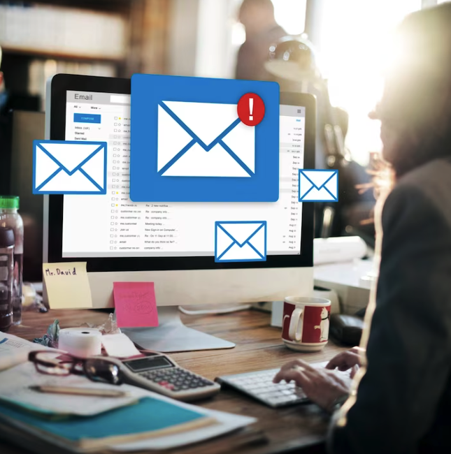 Cost effective tactics for small business email marketing