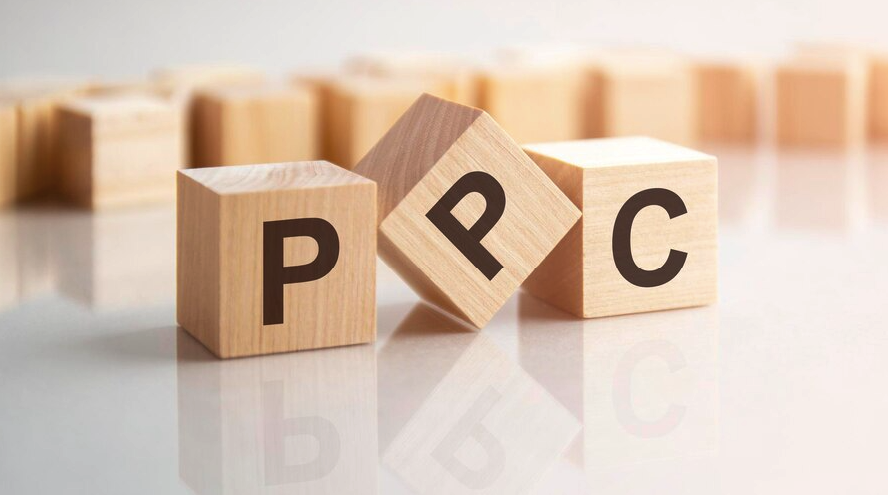The Impact of PPC on Small Business Growth: A Case Study Approach
