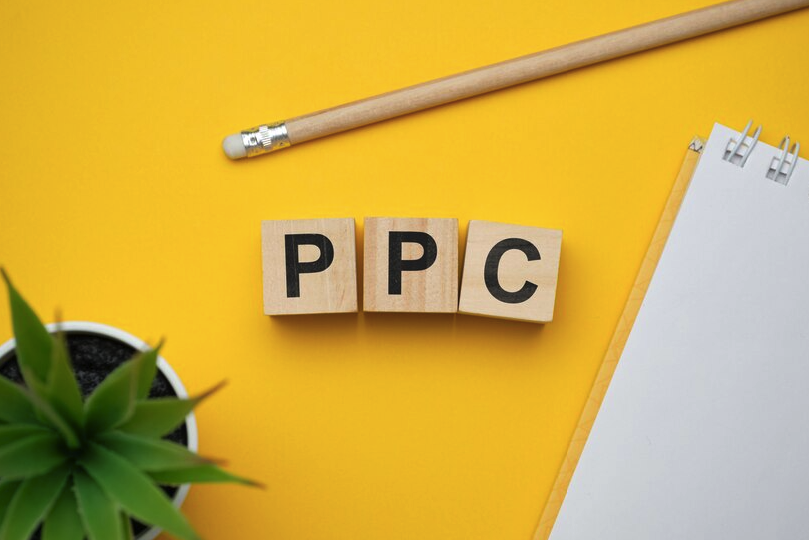 Situation and ppc strategy