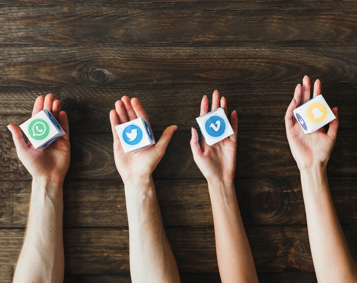 Leveraging Social Media for Brand Awareness: An In-Depth Analysis
