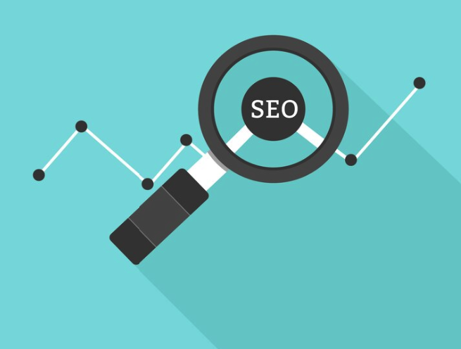SEO Secrets Unveiled: EmuniSolutions’ Game-Changing Approach